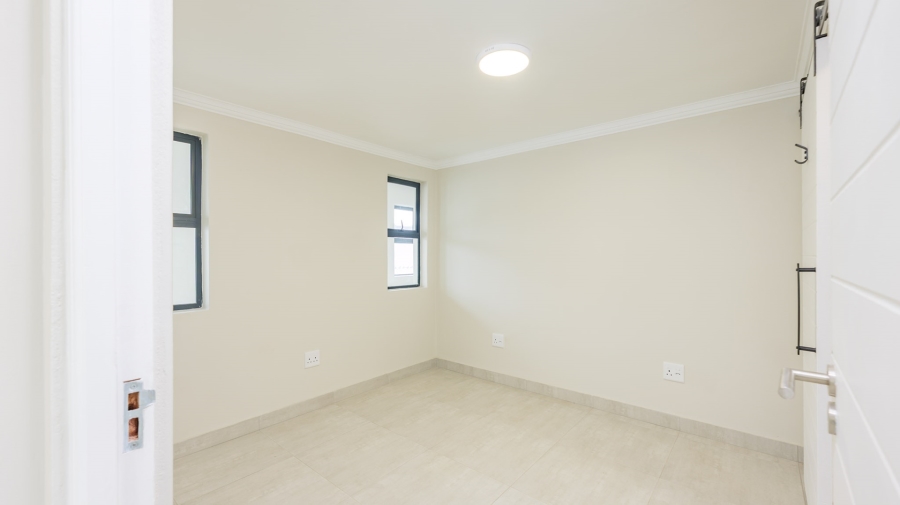 To Let 2 Bedroom Property for Rent in Struisbaai Western Cape